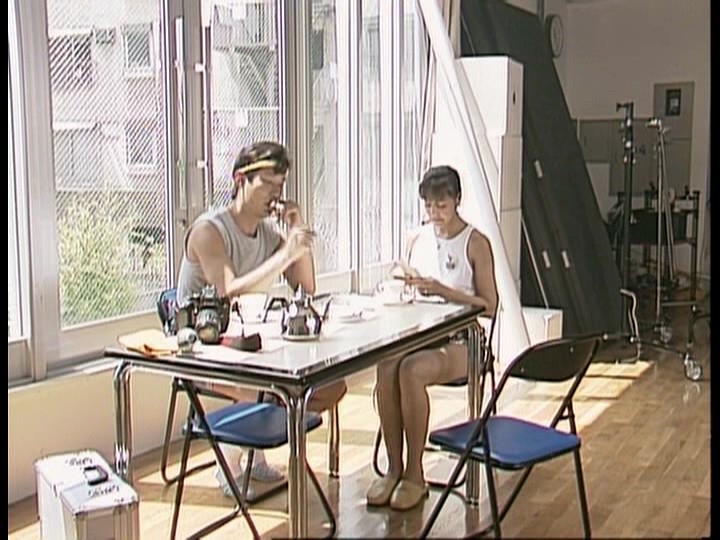 サンプル画像 18