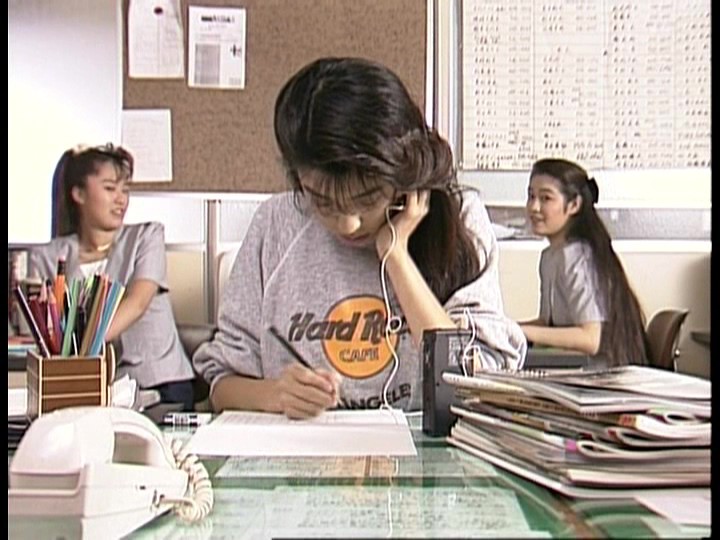 サンプル画像 8