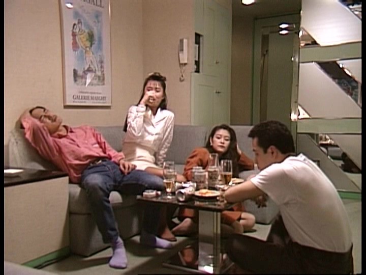 サンプル画像 9