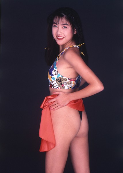 サンプルプレビュー