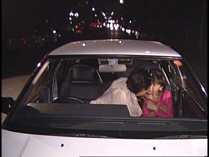 サンプル画像 11