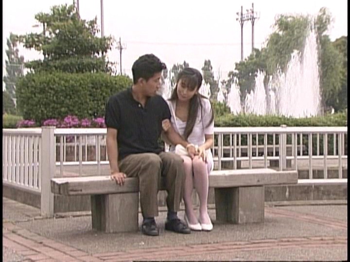 サンプル画像 19