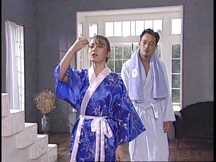 サンプル画像 13