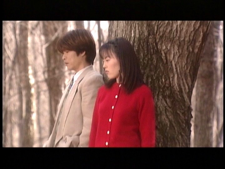 サンプル画像 8