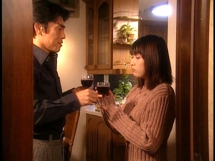 サンプル画像 2