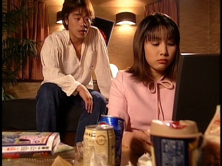 サンプル画像 7