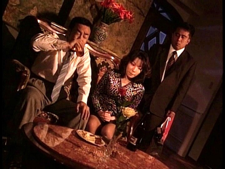 サンプル画像 15