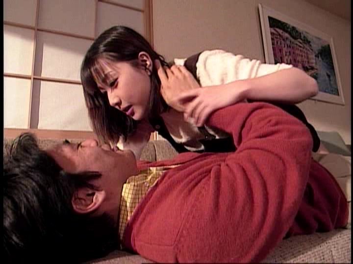 サンプル画像 18