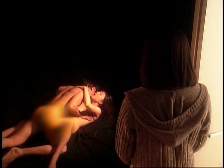 サンプル画像 8