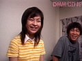 サンプル画像 11