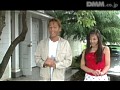 サンプル画像 17
