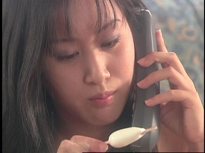 サンプル画像 2