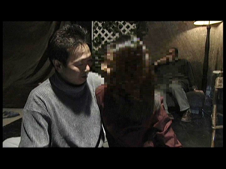 サンプル画像 11