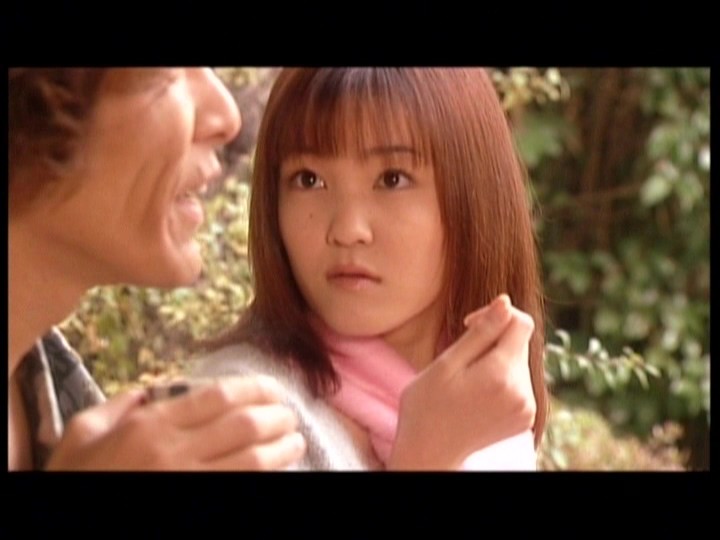 サンプル画像 2