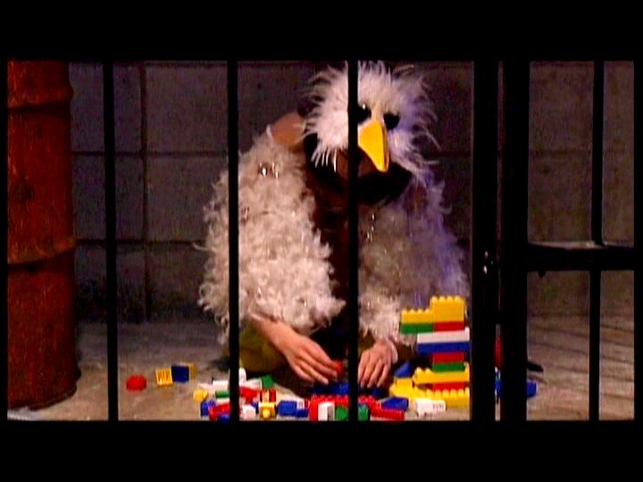 サンプル画像 2