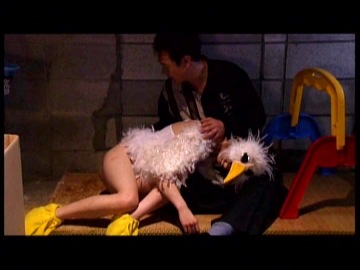 サンプル画像 3