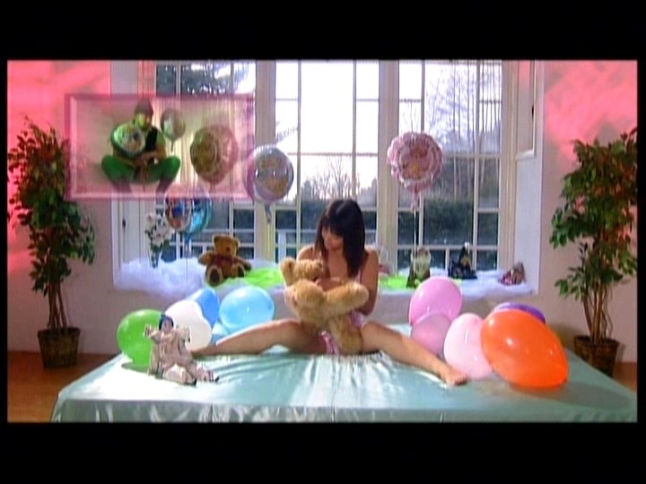 サンプル画像 2