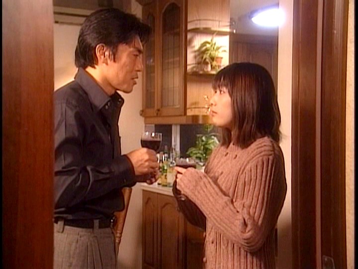 サンプル画像 5