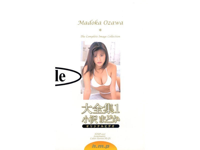 サンプルプレビュー