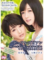 パッケージ画像