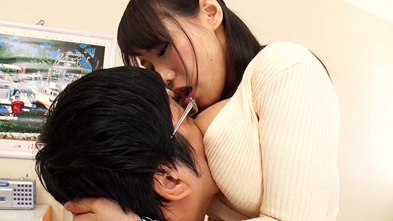 サンプル画像 8