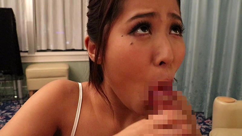 サンプル画像 15