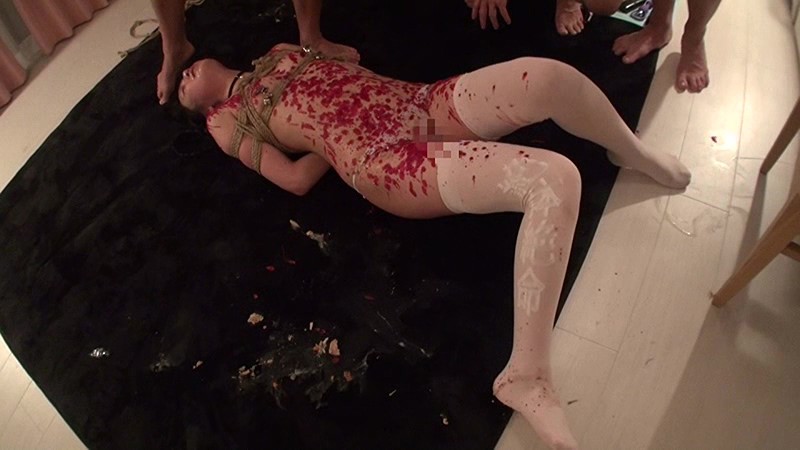 サンプル画像 13