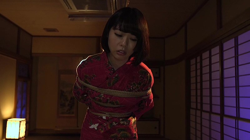 サンプル画像 7