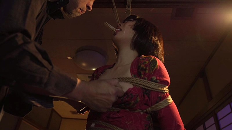 サンプル画像 8