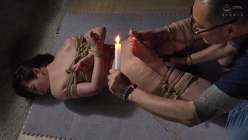 サンプル画像 17