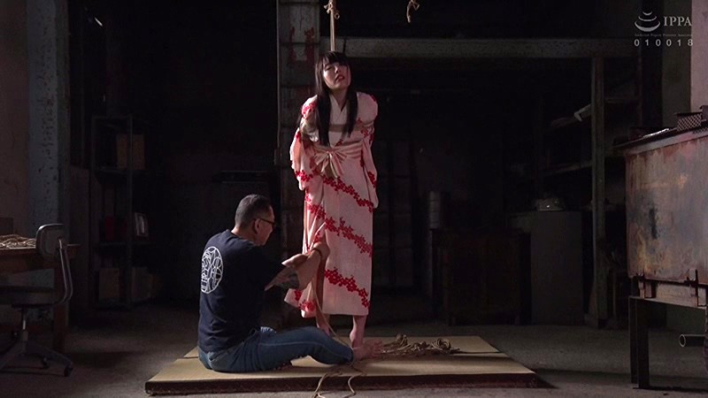 サンプル画像 3