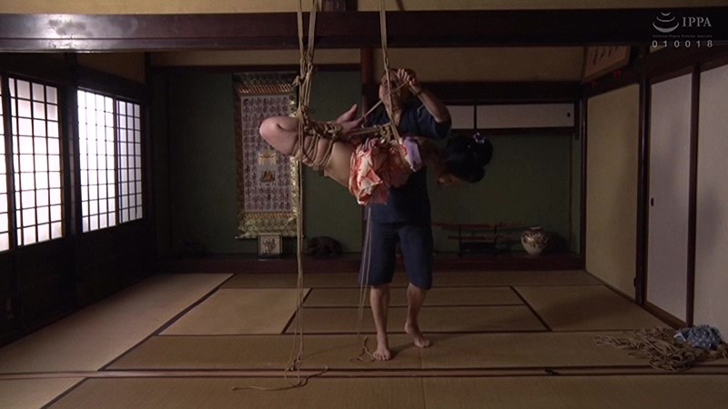 サンプル画像 13