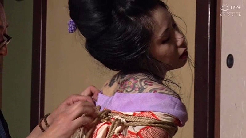 サンプル画像 17