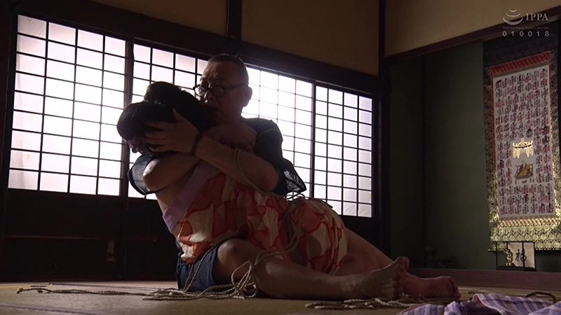 サンプル画像 18