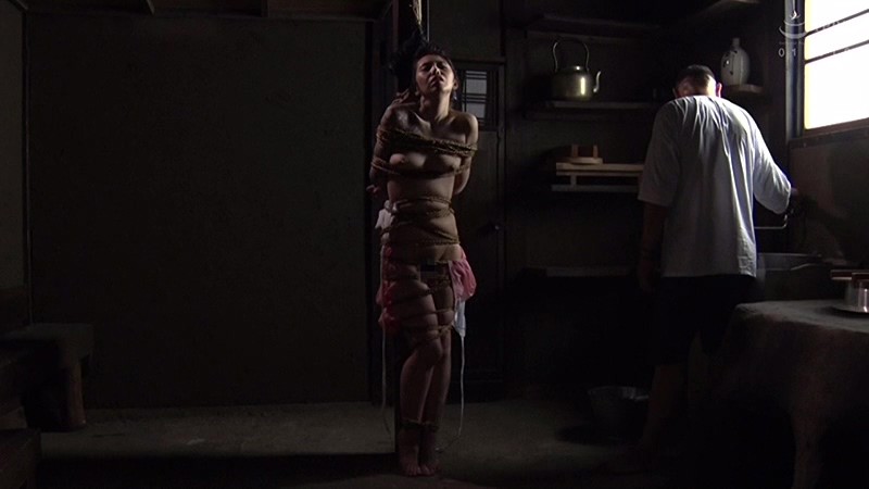 サンプル画像 20