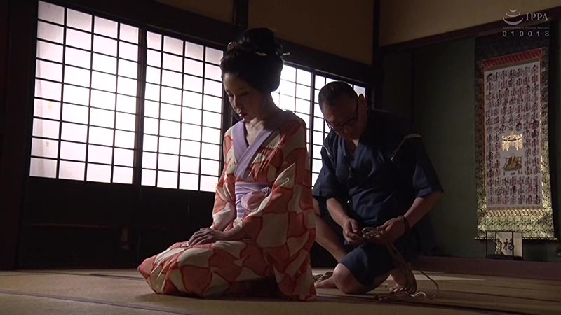 サンプル画像 8