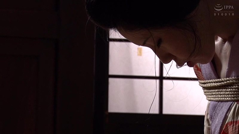 サンプル画像 9