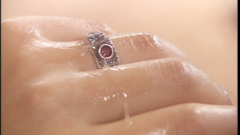 サンプル画像 14