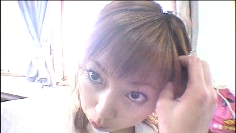 サンプル画像 20