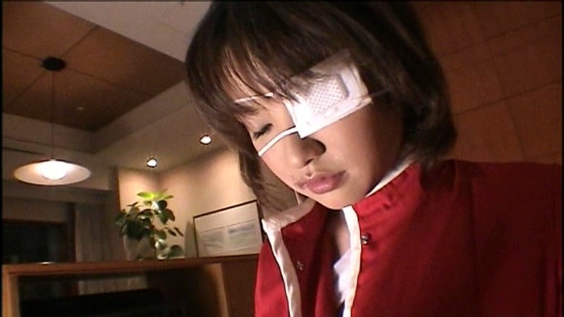 サンプル画像 15