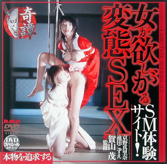 サンプルプレビュー