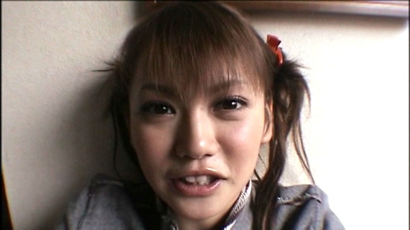 サンプル画像 10