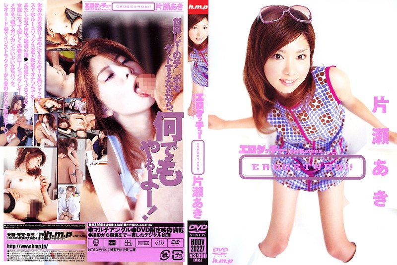 サンプルプレビュー