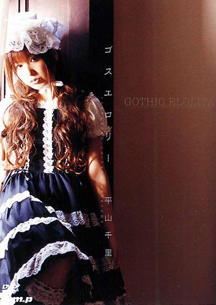 サンプルプレビュー