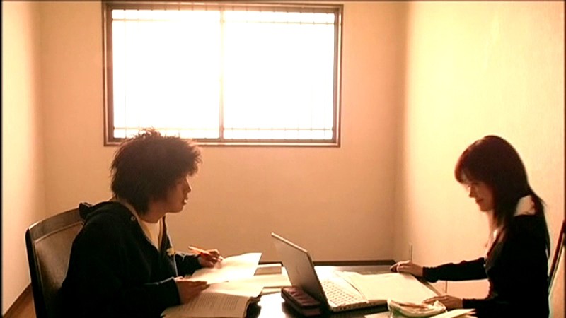 サンプル画像 2