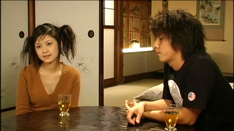 サンプル画像 12