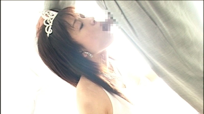 サンプル画像 11