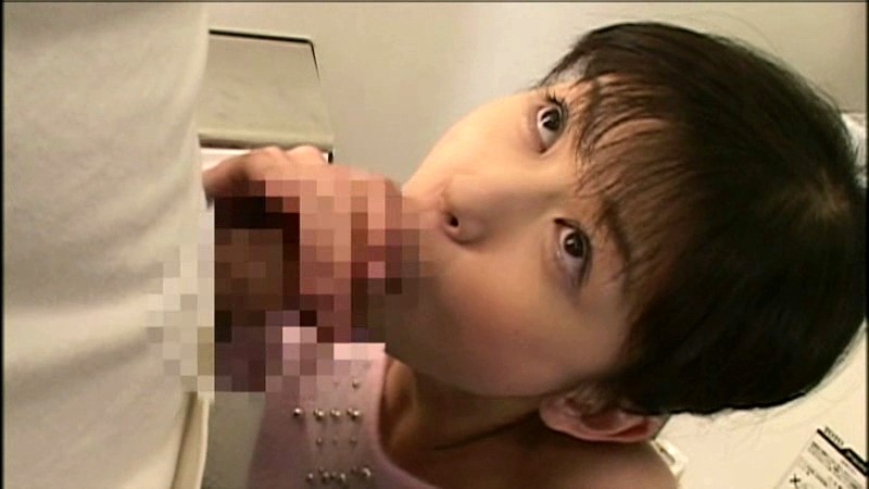 サンプル画像 4