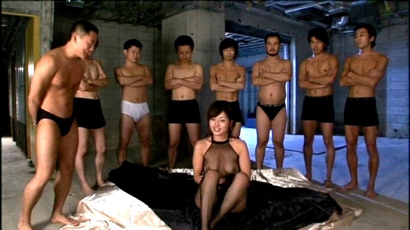 サンプル画像 8