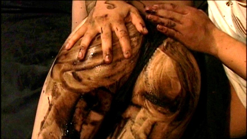 サンプル画像 16